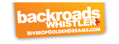 BackroadsWhistlerLogo