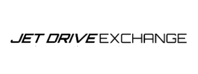 JetDriveExchangeLogo