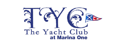 TheYachtClubLogo