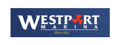 Westport Logo