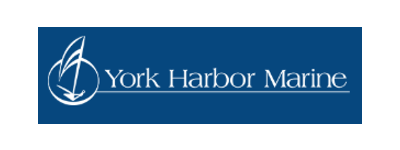 YorkHarborMarine