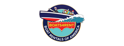 Boats4RentLogo