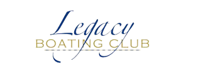 Legacy_Logo