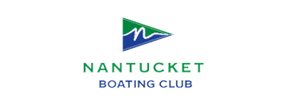 NantucketLogo