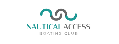 NauticalLogo