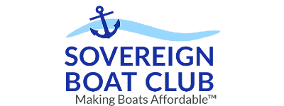 SovereignBoatClubLogo